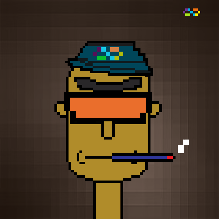 icpixmain: 6188