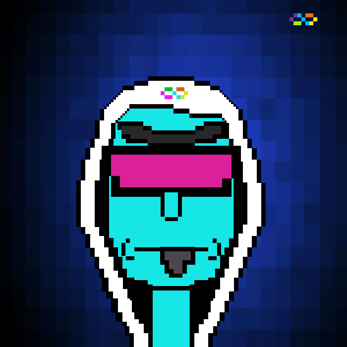 icpixmain: 6259