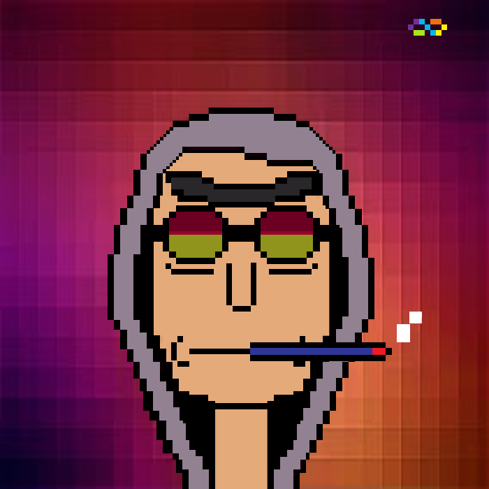 icpixmain: 6287