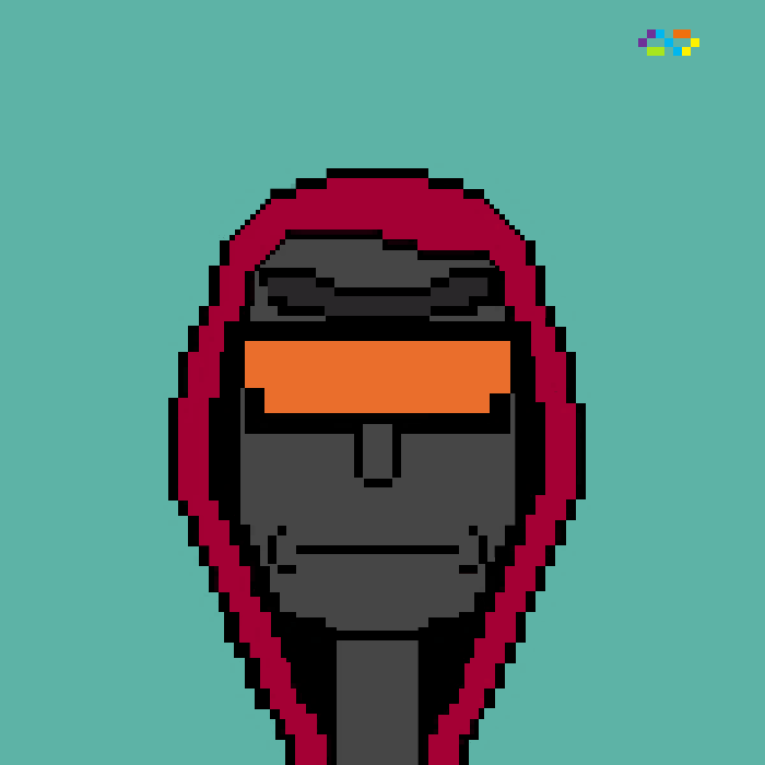 icpixmain: 6315