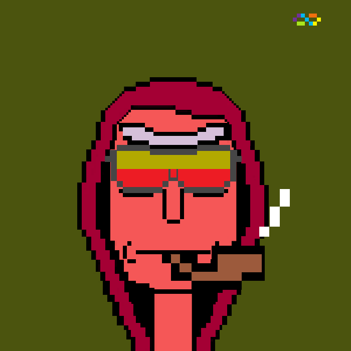 icpixmain: 6461