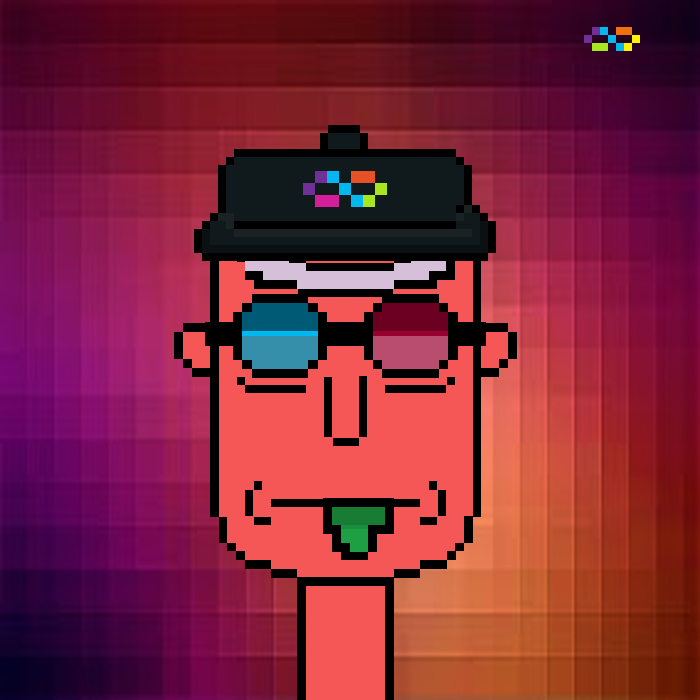 icpixmain: 6493