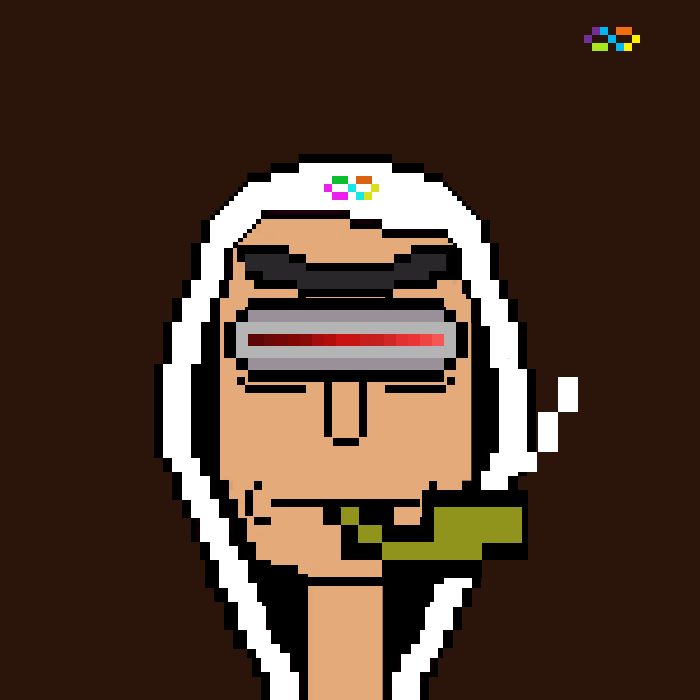 icpixmain: 6529