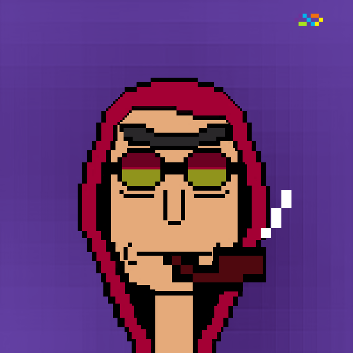 icpixmain: 6547