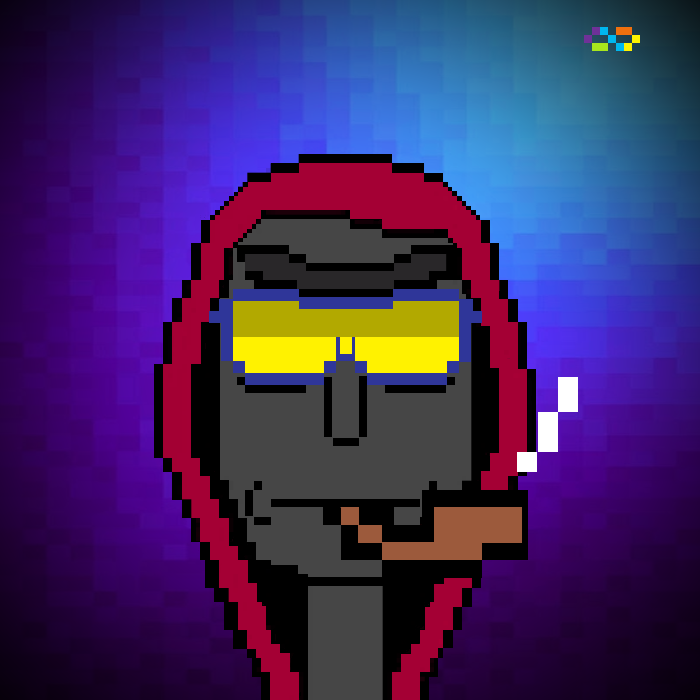 icpixmain: 6687