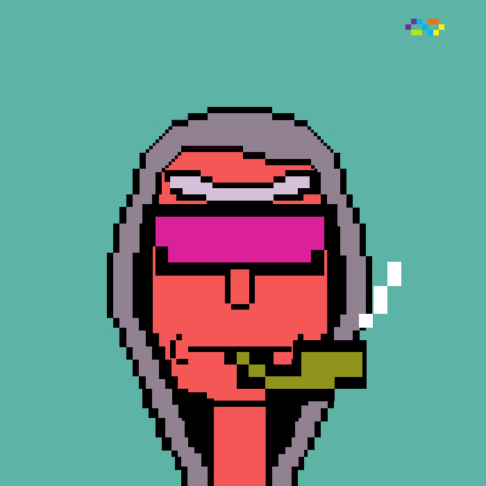 icpixmain: 6748