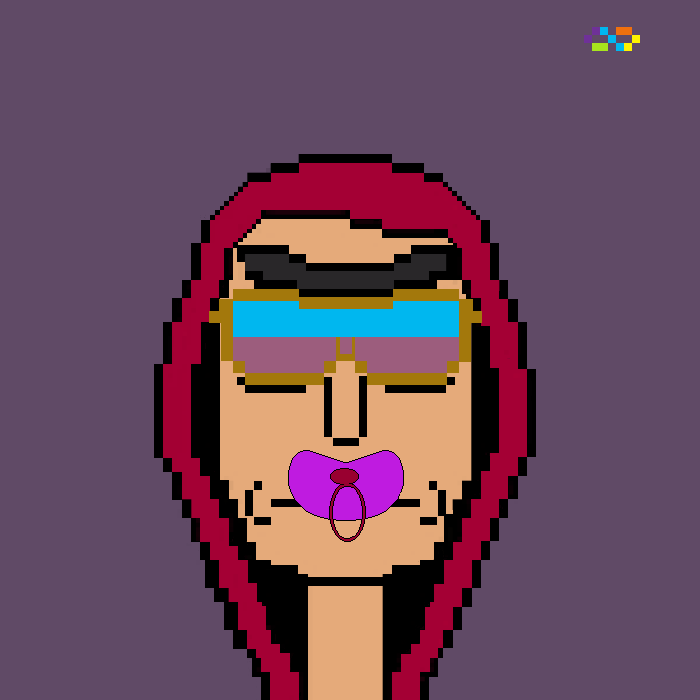 icpixmain: 6787