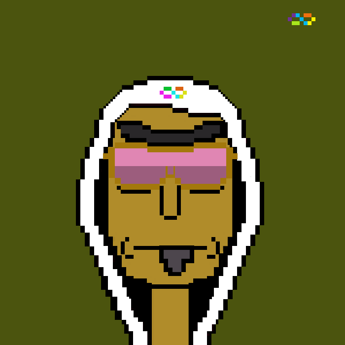 icpixmain: 6803