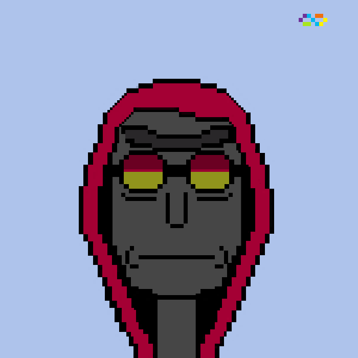 icpixmain: 6810