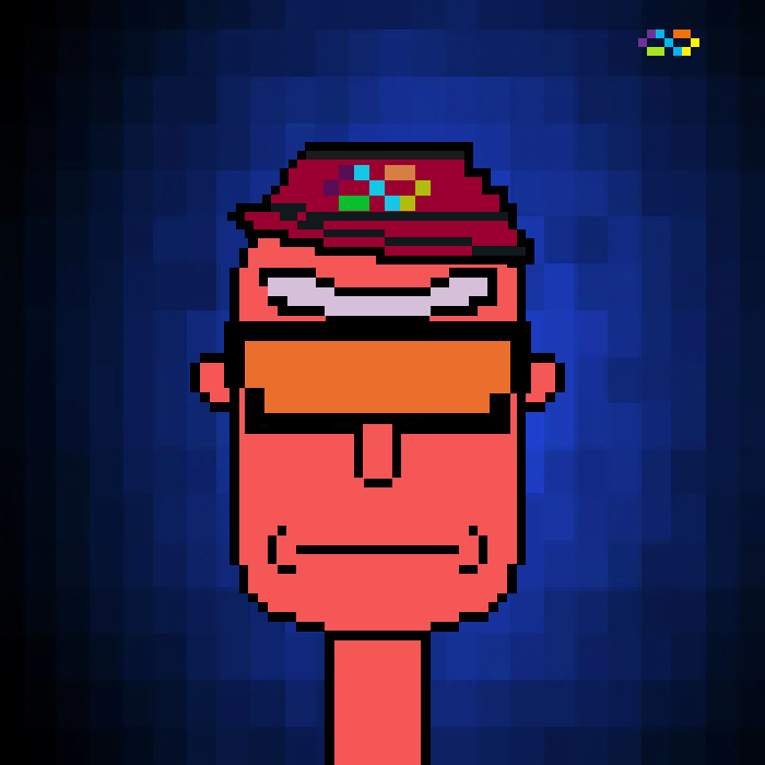 icpixmain: 6856