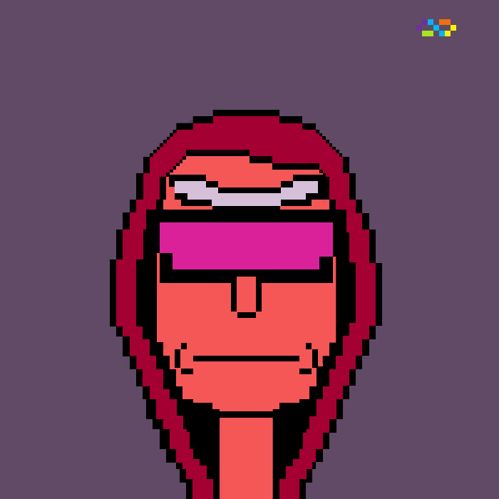icpixmain: 6875