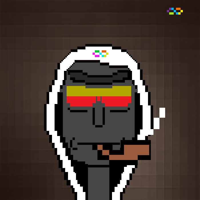 icpixmain: 6883