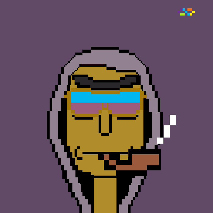icpixmain: 6973