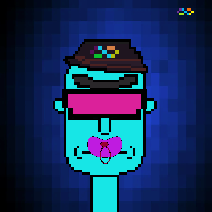 icpixmain: 6974