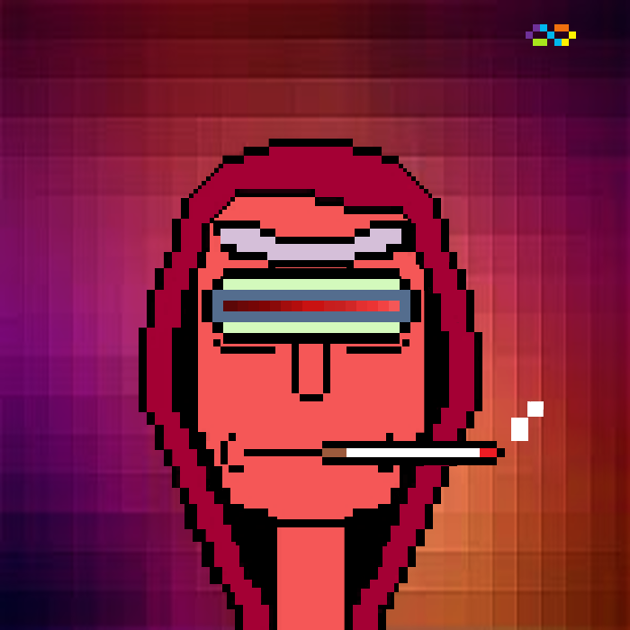 icpixmain: 6986