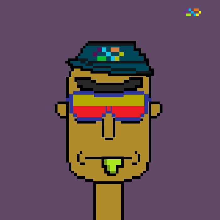 icpixmain: 7123