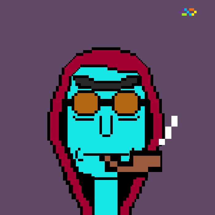 icpixmain: 7141