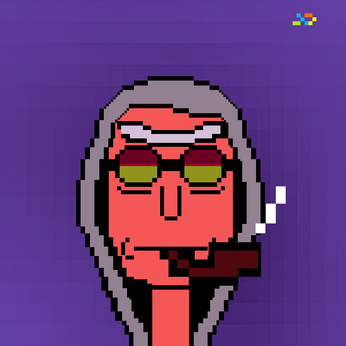 icpixmain: 7189