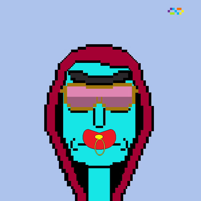 icpixmain: 7204