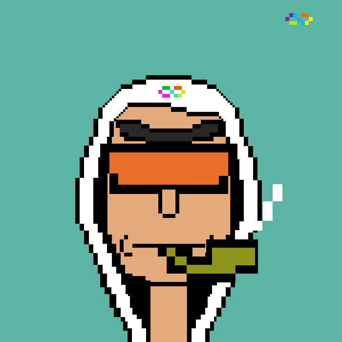 icpixmain: 7240