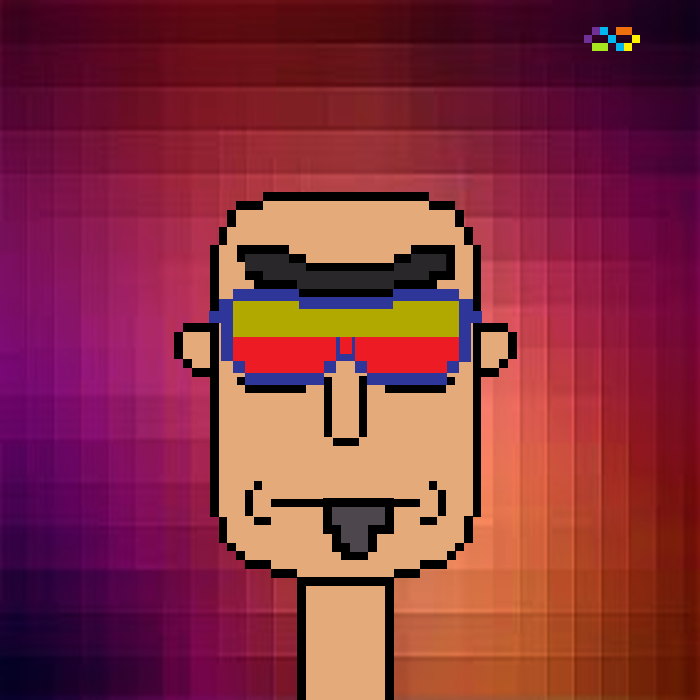 icpixmain: 7268