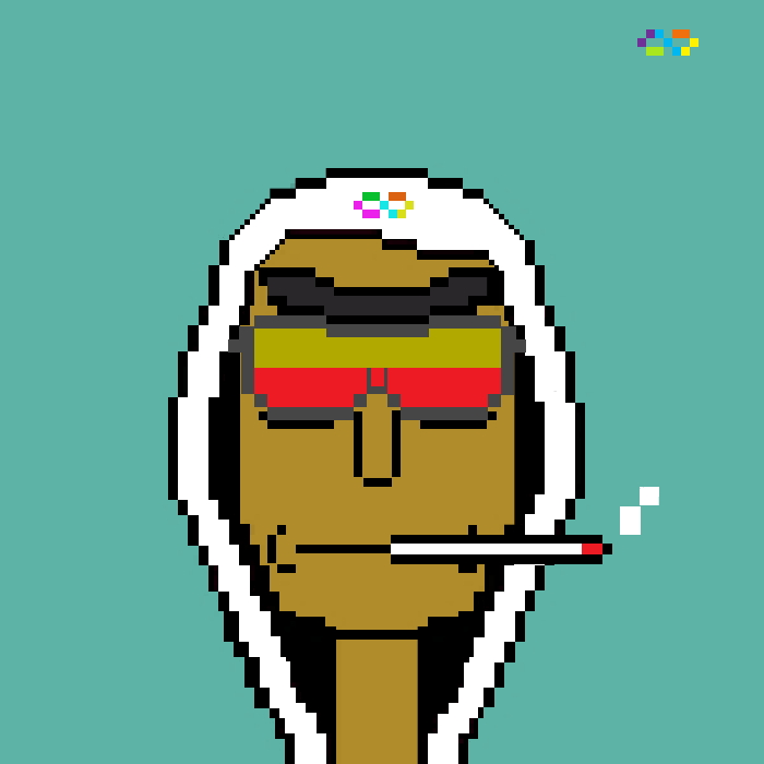 icpixmain: 7286