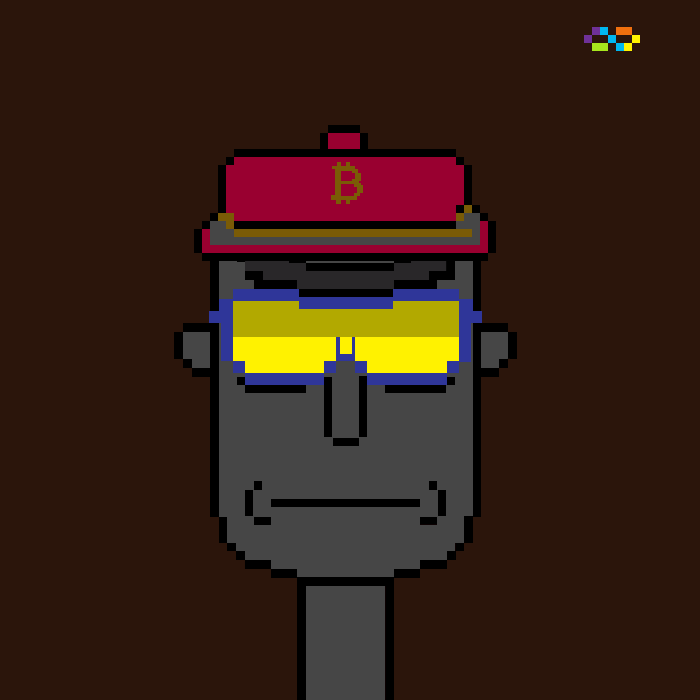icpixmain: 7319