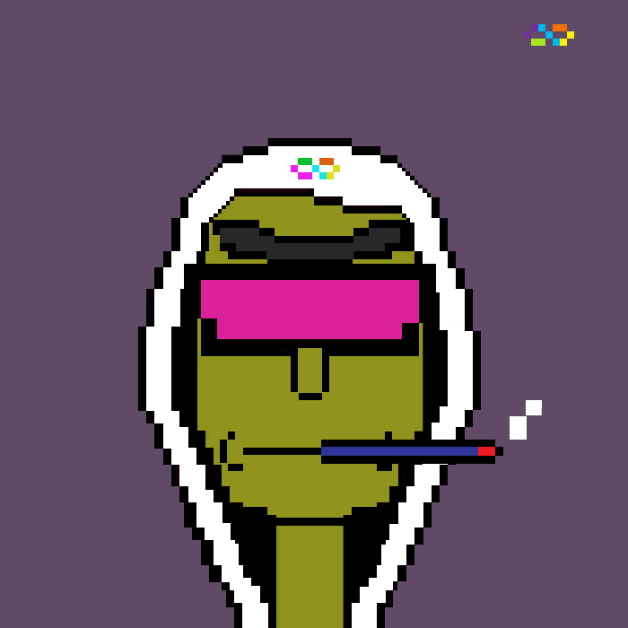icpixmain: 7364