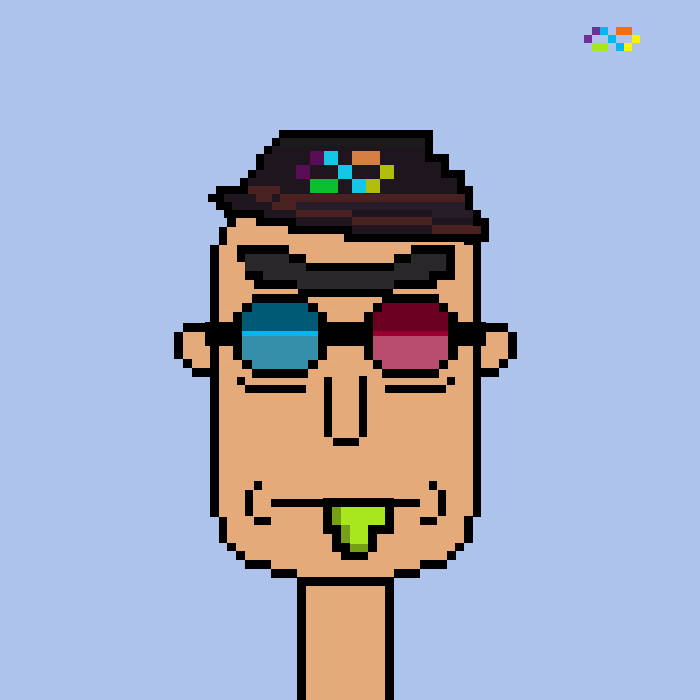 icpixmain: 7396