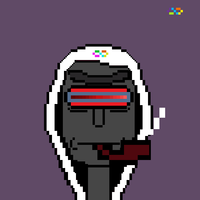 icpixmain: 7411
