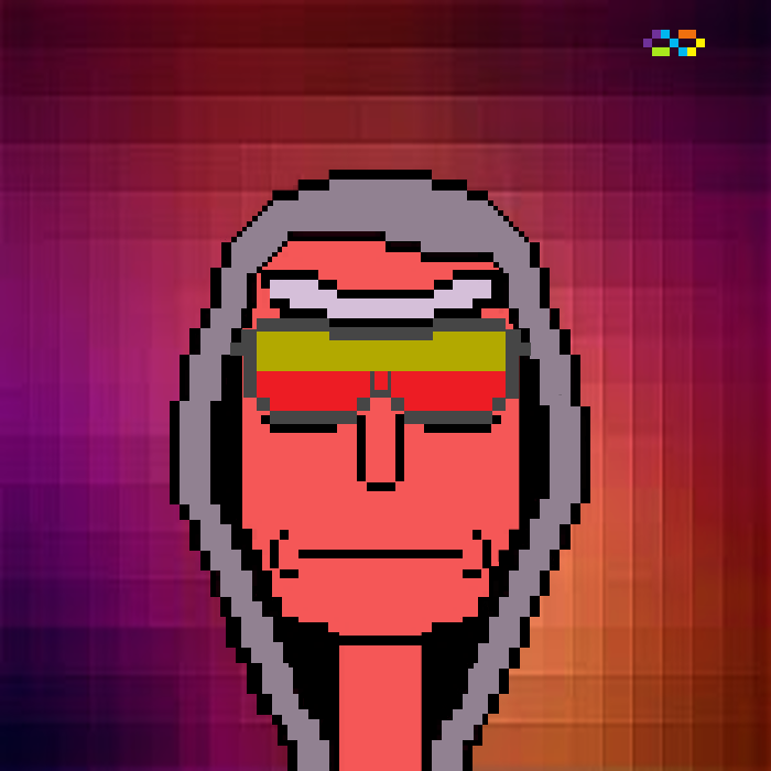 icpixmain: 7442
