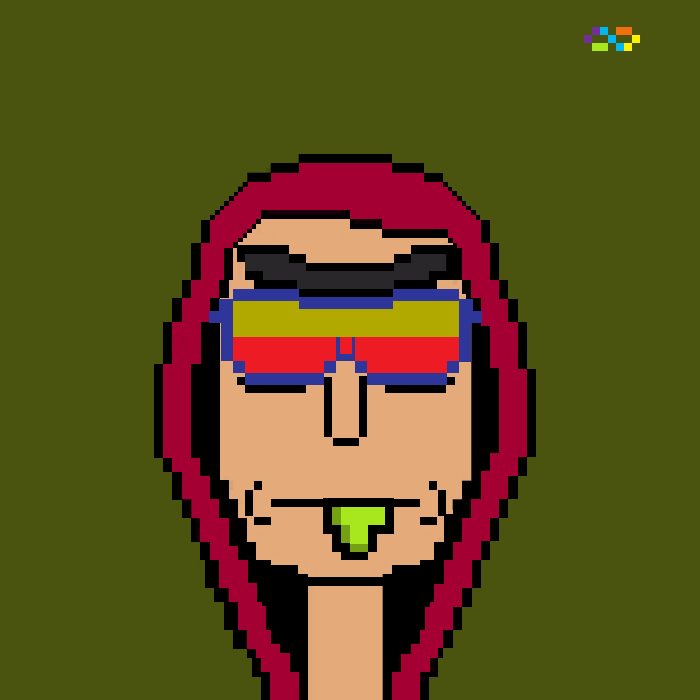 icpixmain: 7496