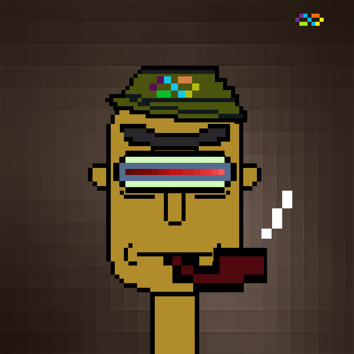 icpixmain: 7567