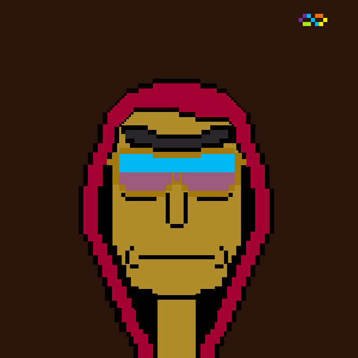 icpixmain: 7588