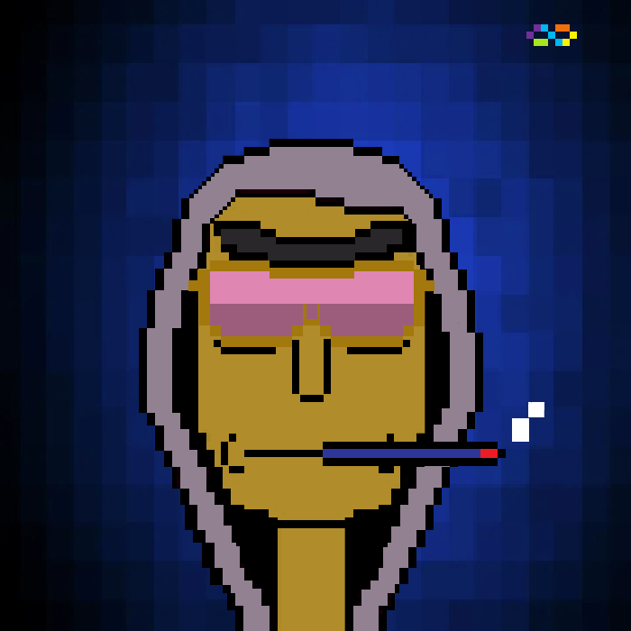 icpixmain: 7599
