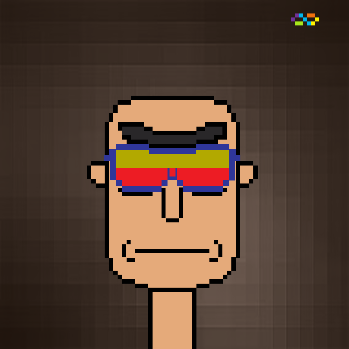 icpixmain: 7603