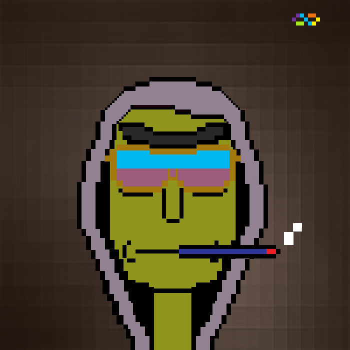icpixmain: 7711