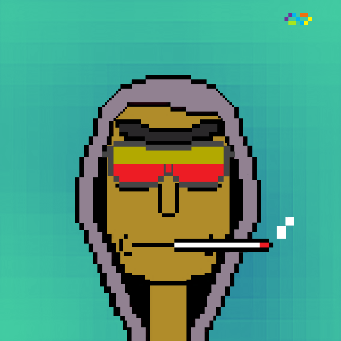 icpixmain: 7819