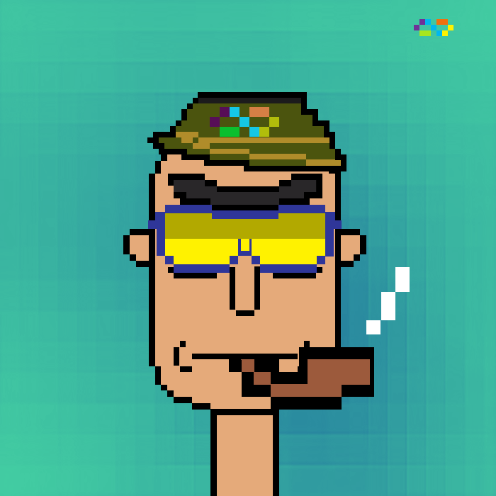 icpixmain: 7869