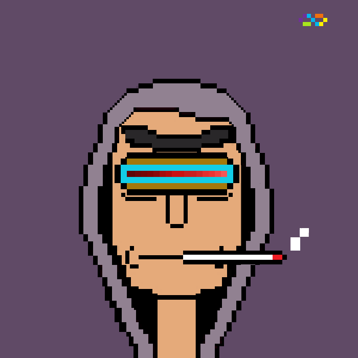 icpixmain: 7883