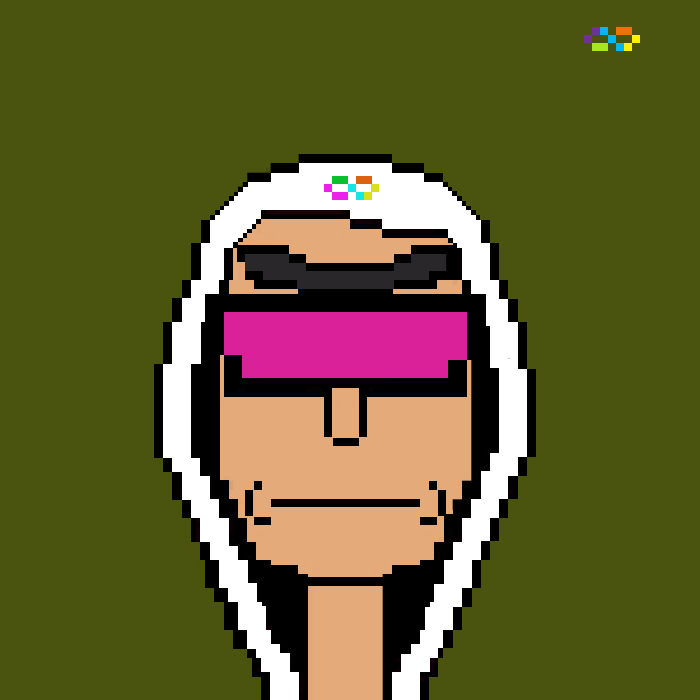 icpixmain: 7960