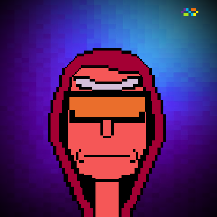 icpixmain: 894