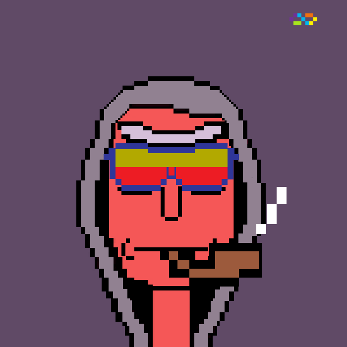 icpixmain: 909