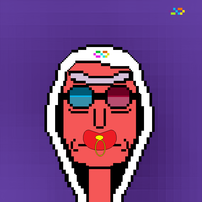 icpixmain: 924