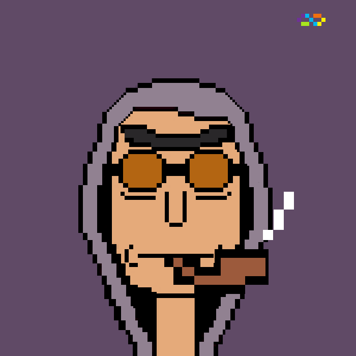 icpixmain: 926