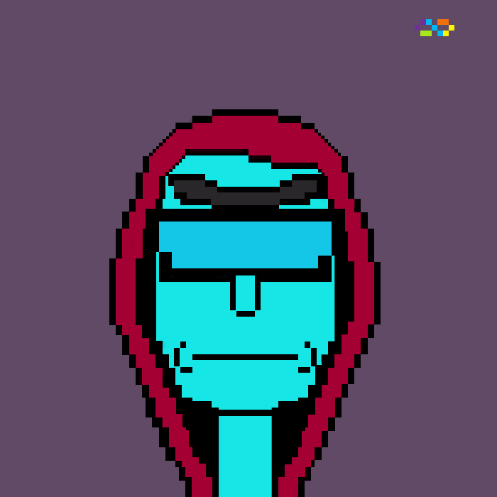 icpixmain: 927
