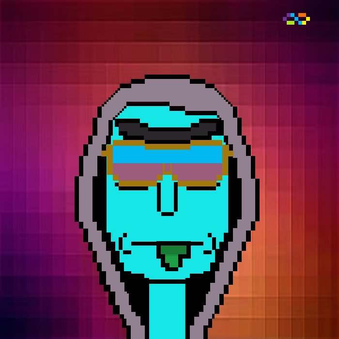 icpixmain: 941
