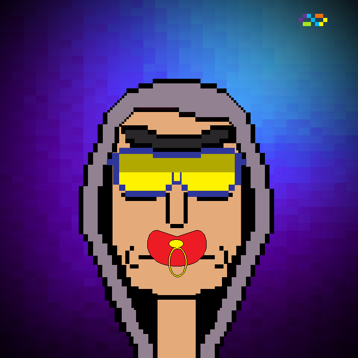 icpixmain: 1162