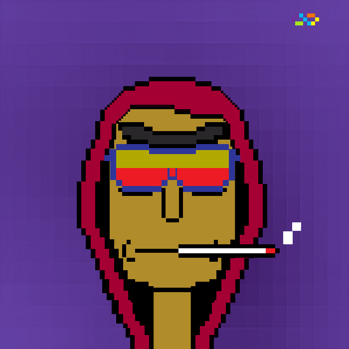 icpixmain: 1165