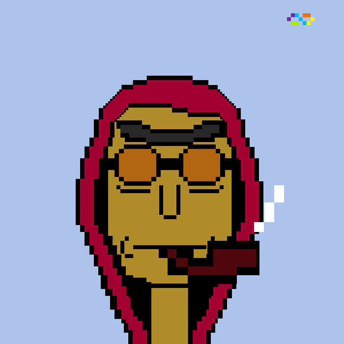 icpixmain: 1207